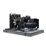 PW - 1000 P PERKINS 1000kw/1255kva