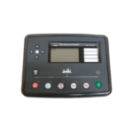 MODULO DE CONTROL DEEPSEA 7320