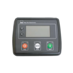 MODULO DE CONTROL DEEPSEA 4520
