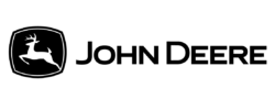 COM_Logos_marcas-01-convertido-de-png