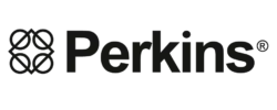 COM_Logos_marcas-03-convertido-de-png