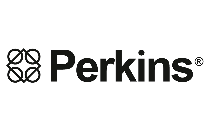 Perkins