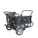 PW-6500L