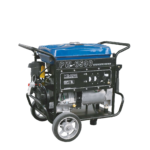 PW-6500