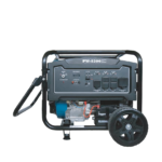 PW-8300
