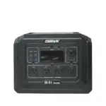 SI-S1 1024WH