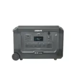 SI-S3 3072WH