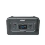 SI-S2 BAT 2048WH