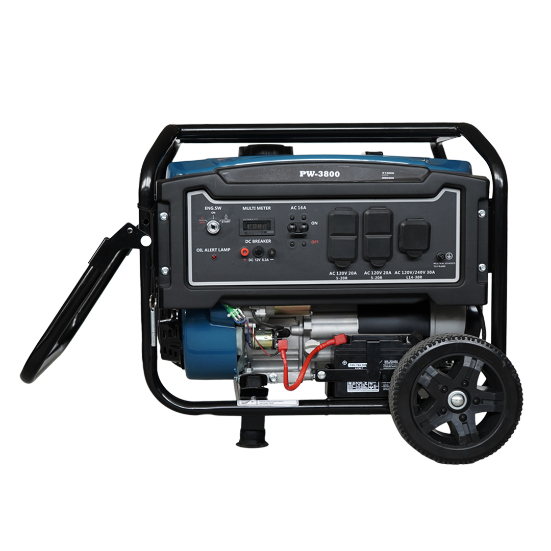 PW_3800_Generador-1 PW-3800 - Image 1