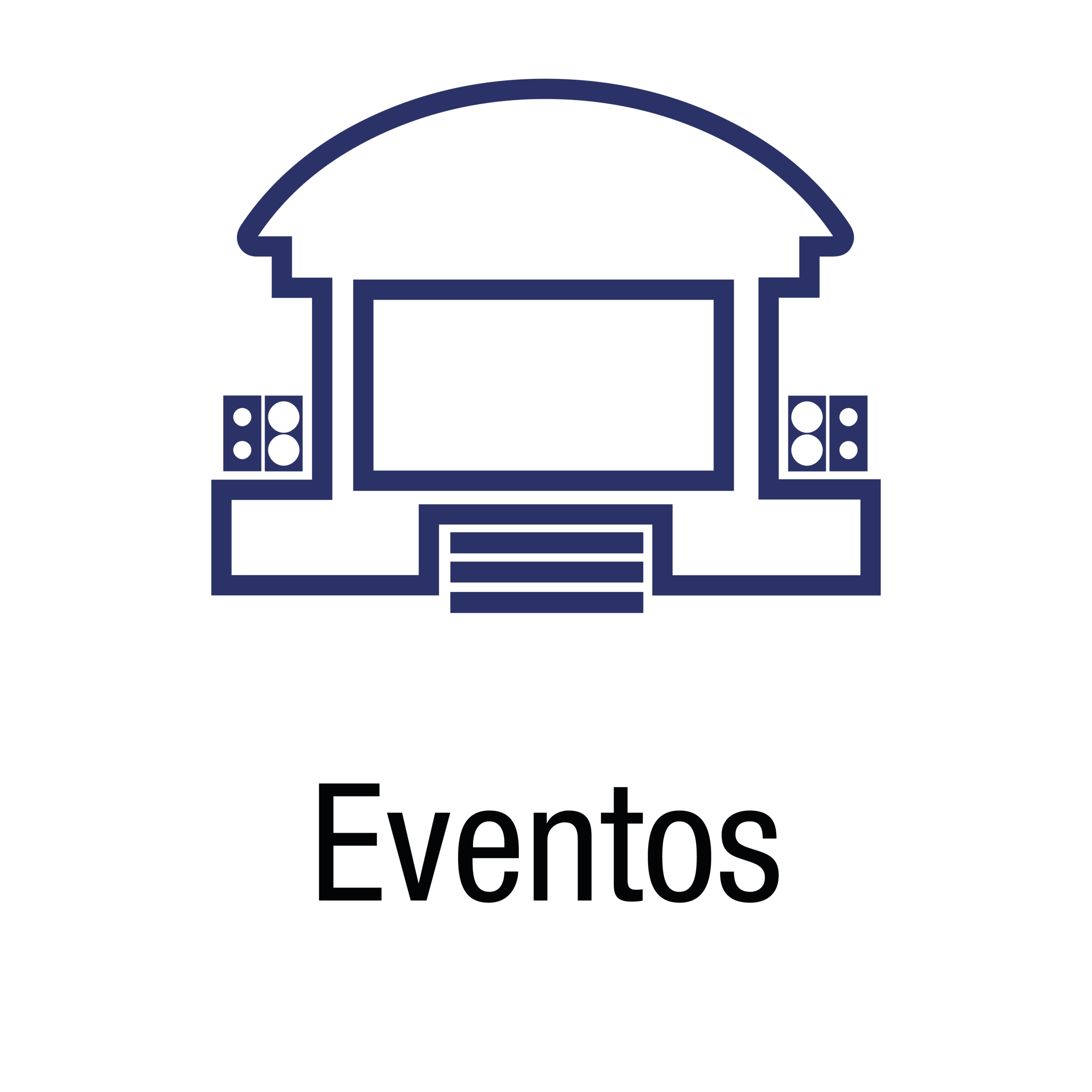 Eventos