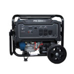 PW-6000