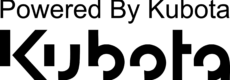 PoweredByKubota_K-01-convertido-de-png