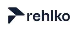 rehlko_logo_horiz_midnight_blue_RGB_rehlko_logo_horiz_midnight_blue_RGB-convertido-de-png (1)