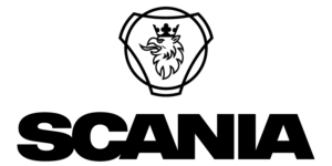 scania_lockup_v_mono_black-01-convertido-de-png